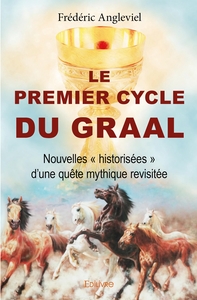 Picture of Le Premier Cycle du Graal