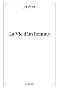Picture of La vie d’un homme