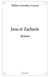 Picture of Jane et Zacharie
