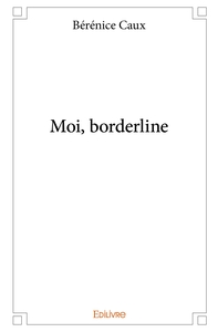 Picture of Moi, borderline