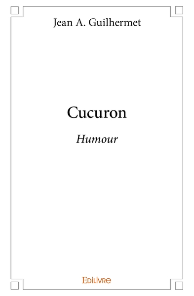 Picture of Cucuron