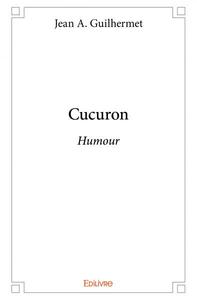 Picture of Cucuron