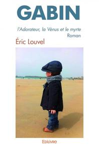 Image de Gabin