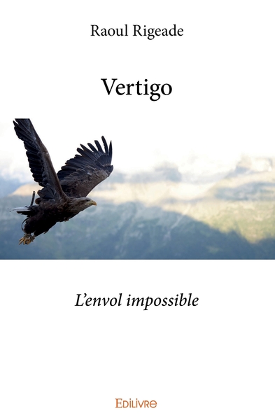 Picture of Vertigo