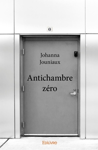 Picture of Antichambre zéro