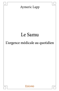 Image de Le Samu