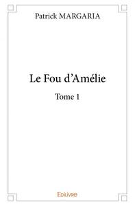 Image de Le fou d’amélie