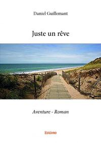 Picture of Juste un rêve