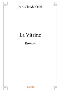 Picture of La Vitrine