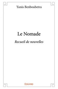 Image de Le nomade