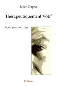Image de Thérapeutiquement vôtr'