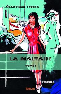 Image de La maltaise