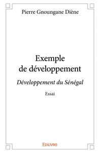 Image de Exemple de développement