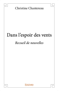 Image de Dans l'espoir des vents