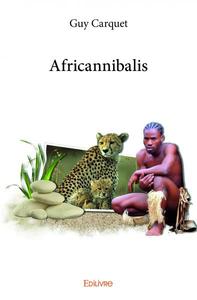 Picture of Africannibalis