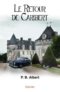Image de Le retour de caribert