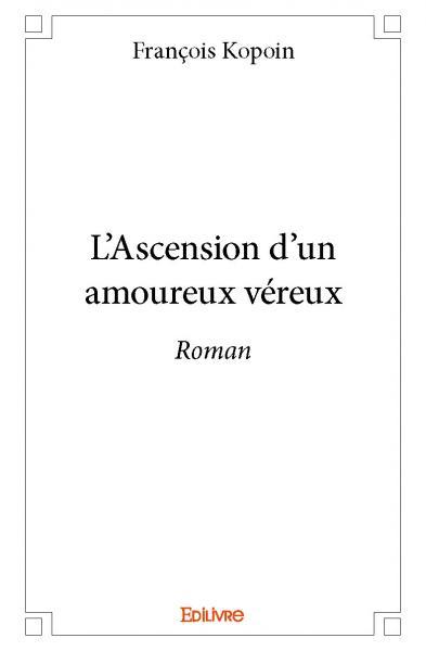 Picture of L’ascension d’un amoureux véreux