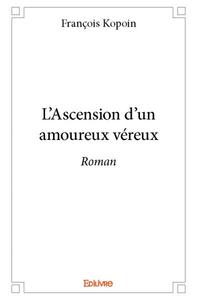 Picture of L’ascension d’un amoureux véreux
