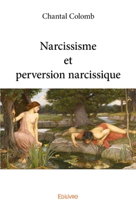Image de Narcissisme et perversion narcissique