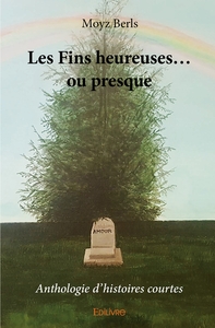 Picture of Les Fins heureuses... ou presque