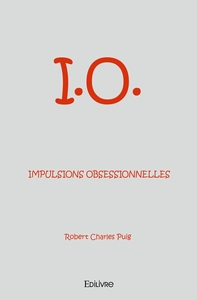 Picture of I.O. Impulsions Obsessionnelles