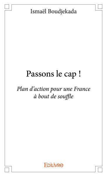 Image de Passons le cap !
