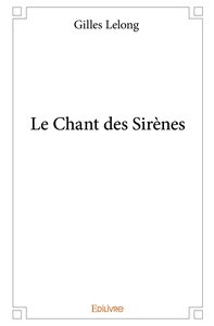 Picture of Le Chant des Sirènes