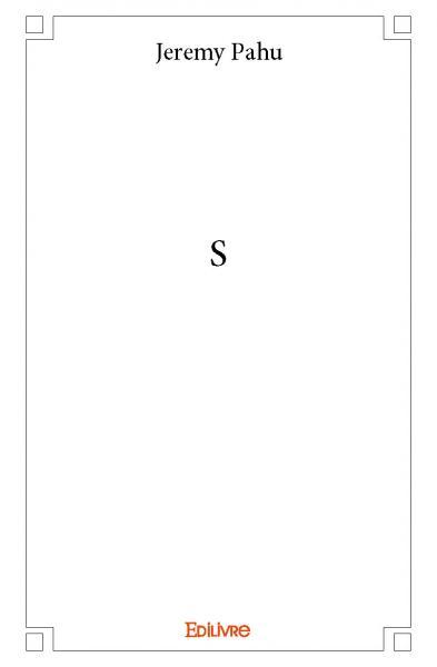 Picture of S