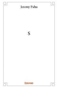 Picture of S