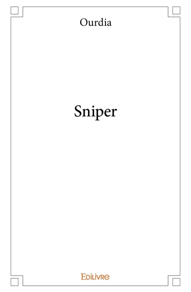 Picture of Sniper