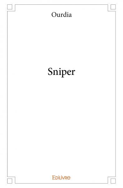 Picture of Sniper