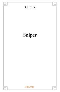 Picture of Sniper