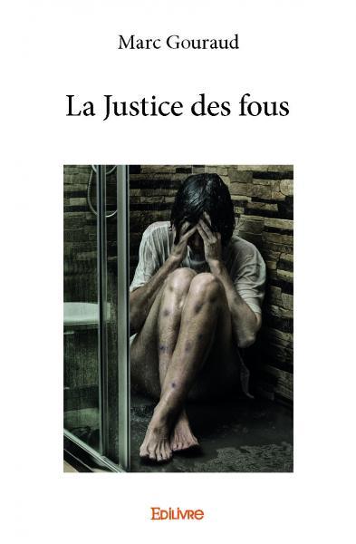 Image de La justice des fous