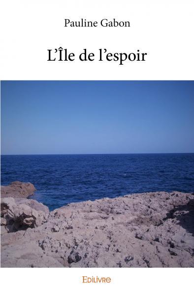 Picture of L'île de l'espoir