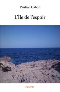 Picture of L'île de l'espoir