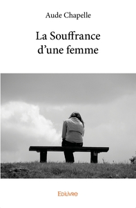 Picture of La Souffrance d'une femme