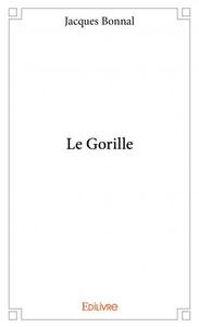 Picture of Le gorille
