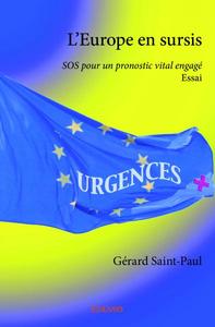 Image de L'europe en sursis
