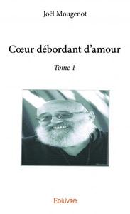 Picture of Cœur débordant d'amour
