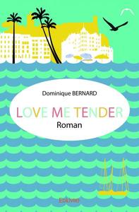 Image de Love me tender