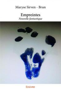 Picture of Empreintes
