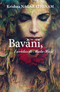 Image de Bavâni, l'avatar de Mata Hari