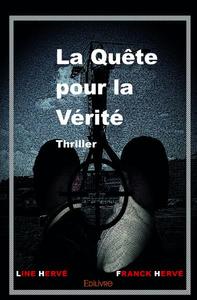 Image de La quête pour la vérité