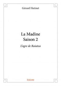Image de La madine - saison 2