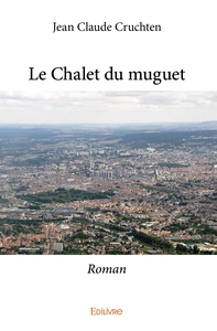 Image de Le Chalet du muguet