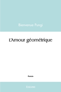 Picture of L'Amour géométrique