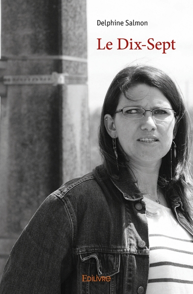 Picture of Le Dix-Sept