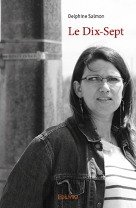 Picture of Le Dix-Sept