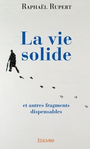 Image de La vie solide