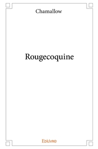 Picture of Rougecoquine